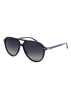 DAVIDOFF Eyewear - DAPS103