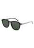 DAVIDOFF Eyewear - DAPS104