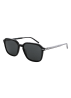 DAVIDOFF Eyewear - DAPS105