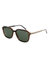 DAVIDOFF Eyewear - DAPS105