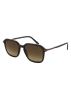 DAVIDOFF Eyewear - DAPS109