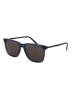 DAVIDOFF Eyewear - DAPS110