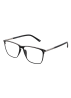 DAVIDOFF Eyewear - DAT101