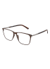 DAVIDOFF Eyewear - DAT101