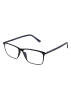 DAVIDOFF Eyewear - DAT102