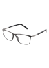 DAVIDOFF Eyewear - DAT102