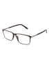 DAVIDOFF Eyewear - DAT102