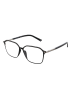 DAVIDOFF Eyewear - DAT103