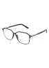 DAVIDOFF Eyewear - DAT103