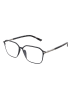 DAVIDOFF Eyewear - DAT103