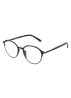 DAVIDOFF Eyewear - DAT104