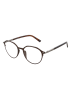 DAVIDOFF Eyewear - DAT104