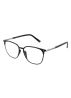 DAVIDOFF Eyewear - DAT105