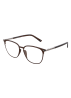 DAVIDOFF Eyewear - DAT105