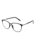 DAVIDOFF Eyewear - DAT105