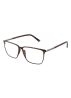 DAVIDOFF Eyewear - DAT106