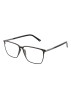 DAVIDOFF Eyewear - DAT106