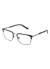 DAVIDOFF Eyewear - DAT111