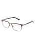 DAVIDOFF Eyewear - DAT111