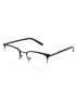 DAVIDOFF Eyewear - DAT112