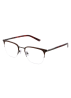 DAVIDOFF Eyewear - DAT112