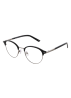 DAVIDOFF Eyewear - DAT113