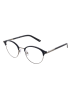 DAVIDOFF Eyewear - DAT113