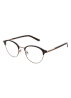 DAVIDOFF Eyewear - DAT113