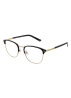 DAVIDOFF Eyewear - DAT114