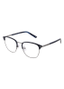 DAVIDOFF Eyewear - DAT114