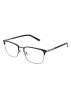 DAVIDOFF Eyewear - DAT115