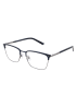 DAVIDOFF Eyewear - DAT115