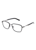 DAVIDOFF Eyewear - DAT118