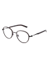 DAVIDOFF Eyewear - DAT119