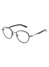 DAVIDOFF Eyewear - DAT119