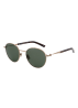 DAVIDOFF Eyewear - DATS100