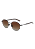 DAVIDOFF Eyewear - DATS100