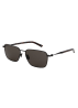 DAVIDOFF Eyewear - DATS104