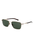 DAVIDOFF Eyewear - DATS104