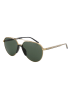 DAVIDOFF Eyewear - DATS109