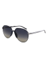 DAVIDOFF Eyewear - DATS109