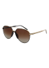 DAVIDOFF Eyewear - DATS109