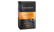 DAVIDOFF Café Crème