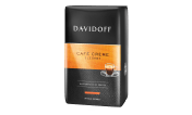 DAVIDOFF Café Crème