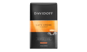 DAVIDOFF Café Crème