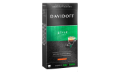 DAVIDOFF café - Capsules - Style