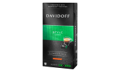 DAVIDOFF café - Capsules - Style