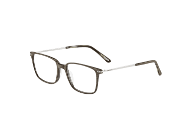 Optical frame – Mod. 92026  - Color ref. 6471