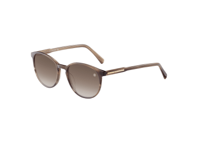 Urban Coolness – Sunglasses Mod. 97143  - Color ref. 6397
