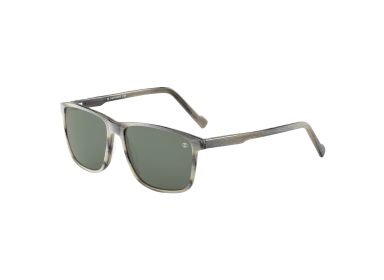 Get the Look – Sunglasses Mod. 97146  - Color ref. 6875